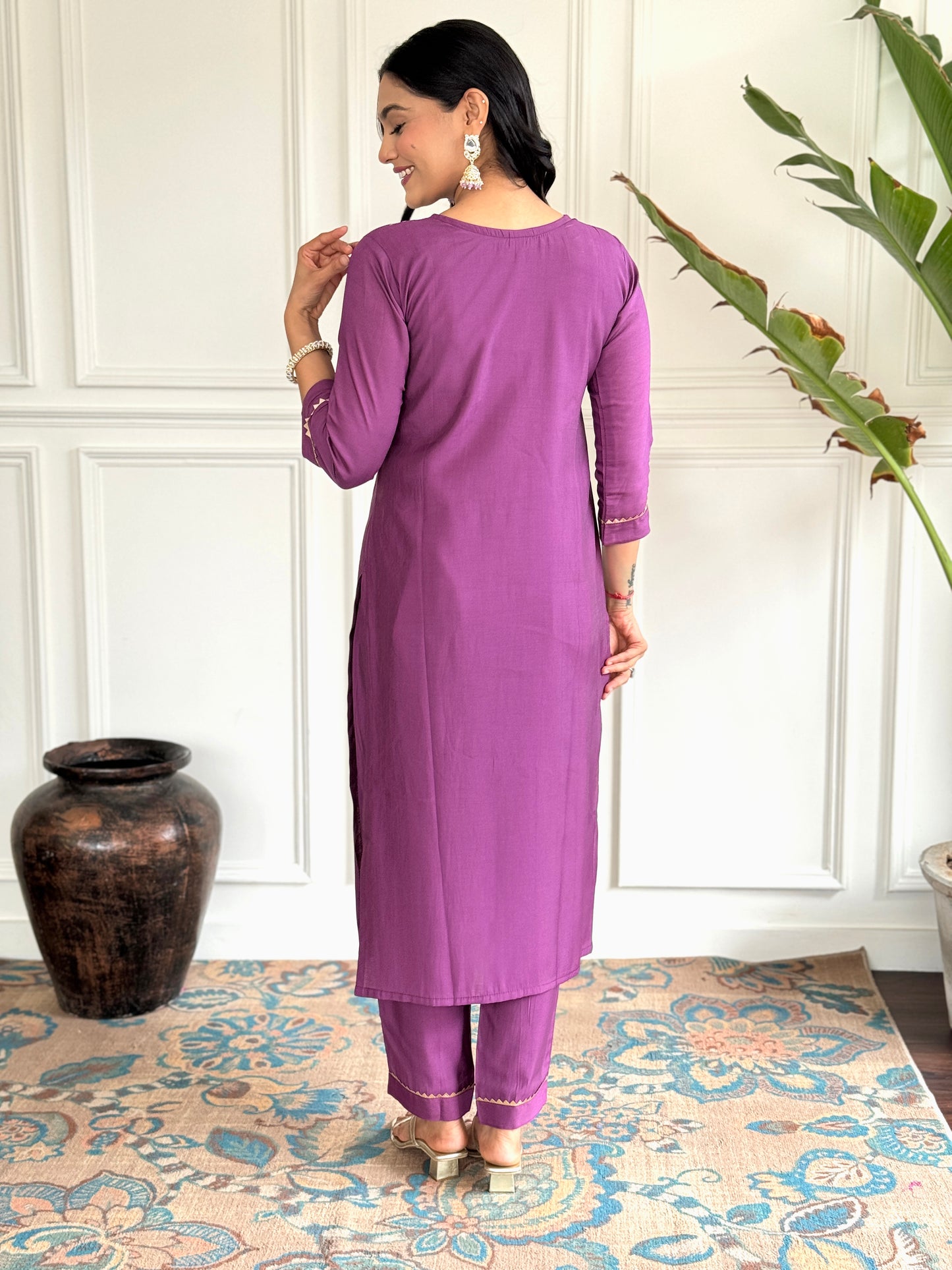New Exclusive Check this our beautiful dresses collection ( (NFRD240)