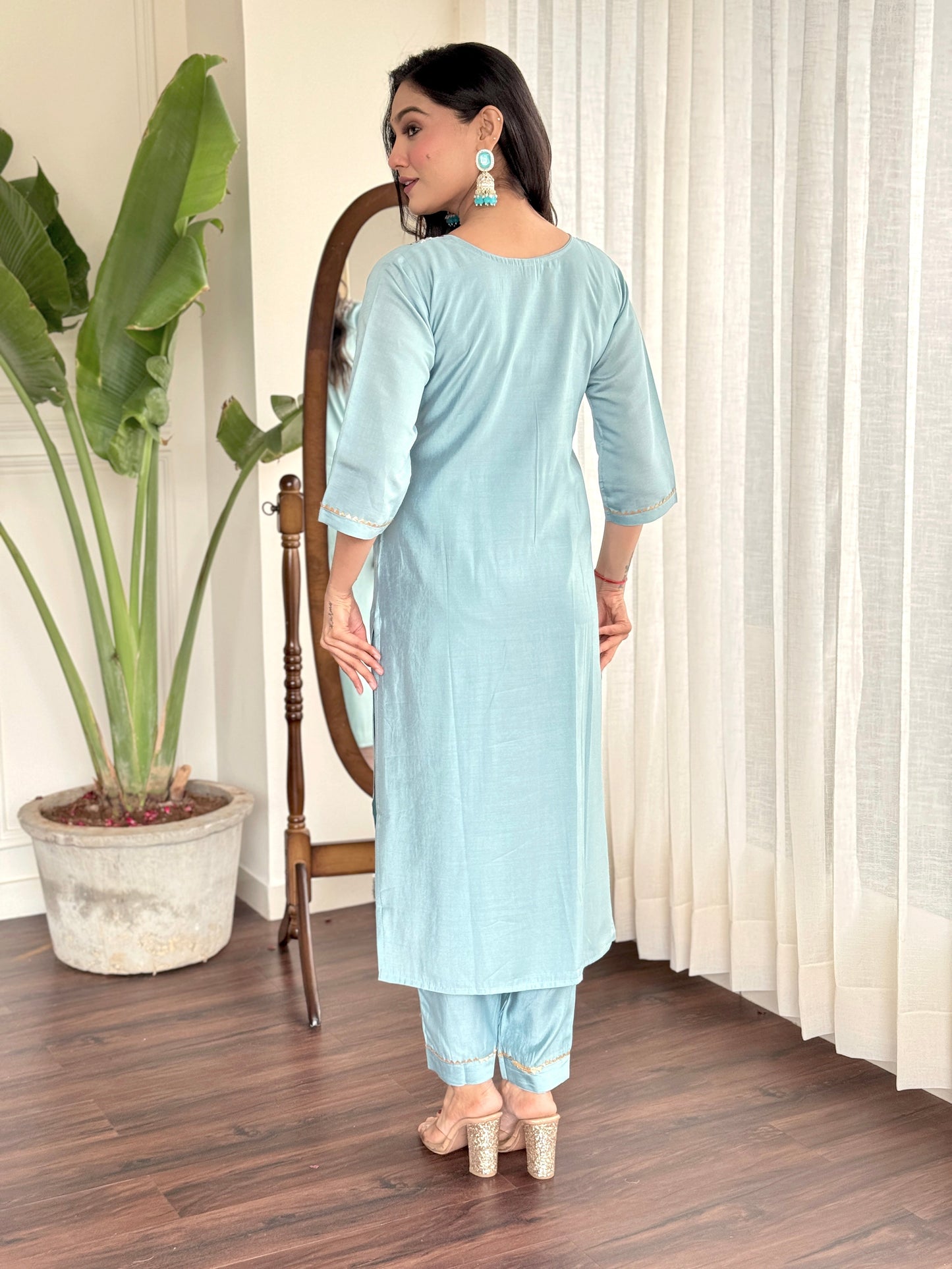 New Exclusive Check this our beautiful dresses collection ( (NFRD240)