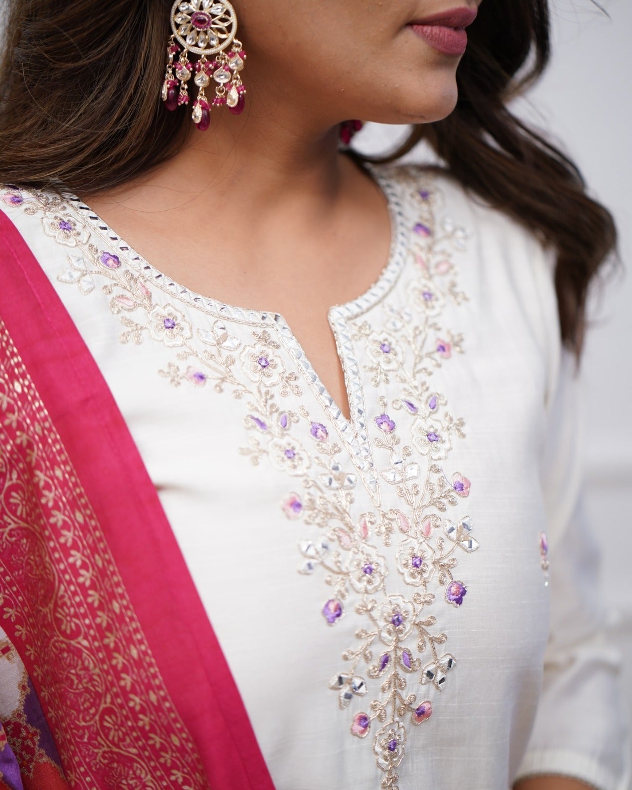 Simple yet elegant This is how we describe our latest launched dresses SWRD290