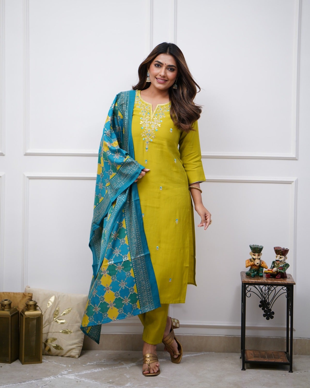 Simple yet elegant This is how we describe our latest launched dresses SWRD290
