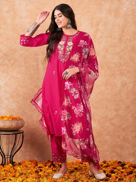 .Our Exclusive Collection is here, to add a touch of tradition to your wardrobe SWRD302