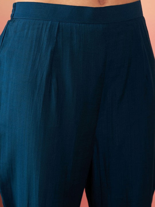 .Our Exclusive Collection is here, to add a touch of tradition to your wardrobe SWRD302
