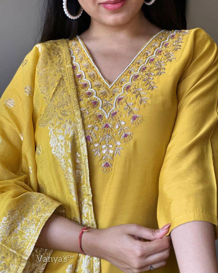 Our Exclusive Collection is here, to add a touch of tradition to your wardrobe SWRD326