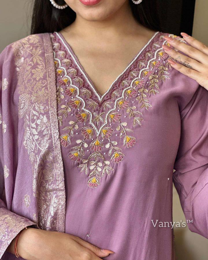 Our Exclusive Collection is here, to add a touch of tradition to your wardrobe SWRD326
