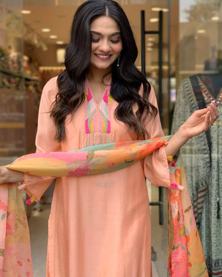 Our Exclusive Collection is here, to add a touch of tradition to your wardrobe SWRD334