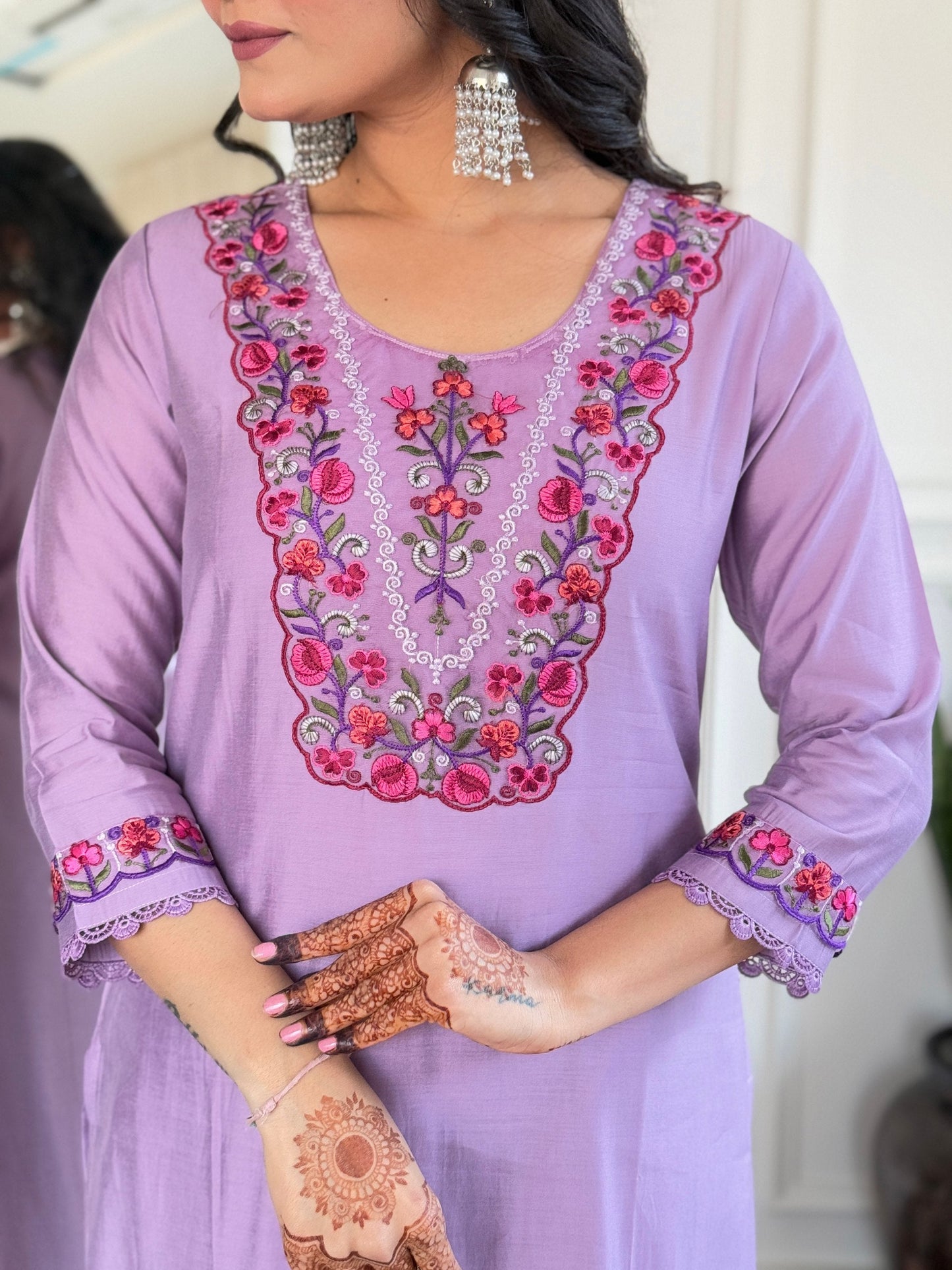 Our Exclusive Collection is here, to add a touch of tradition to your wardrobe SWRD343