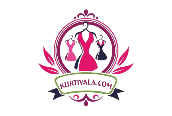 KURTIVALA