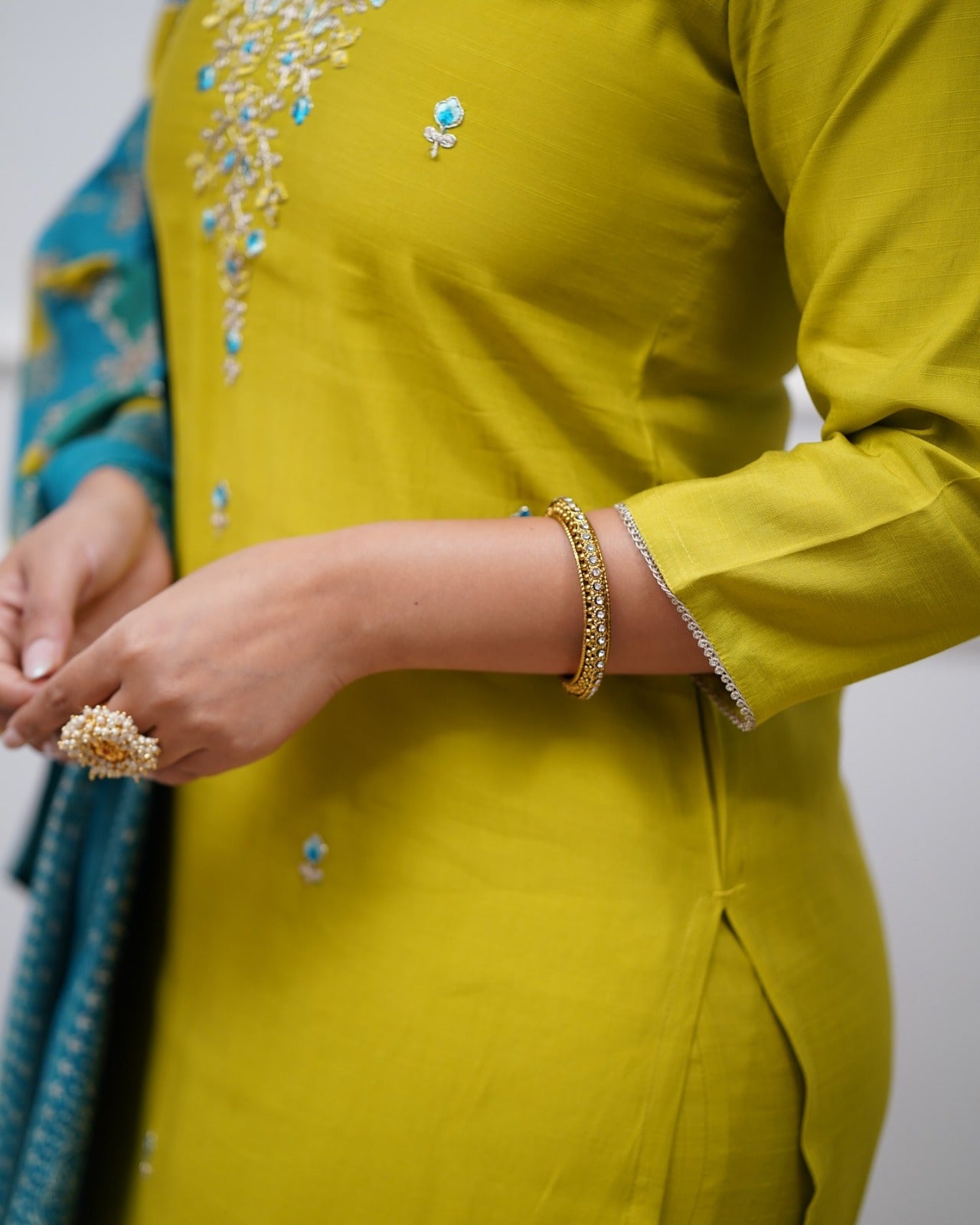Simple yet elegant This is how we describe our latest launched dresses SWRD290