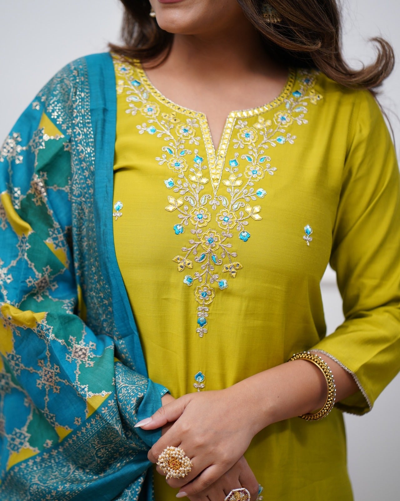 Simple yet elegant This is how we describe our latest launched dresses SWRD290