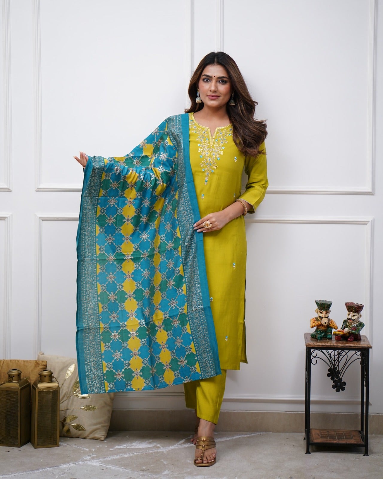 Simple yet elegant This is how we describe our latest launched dresses SWRD290