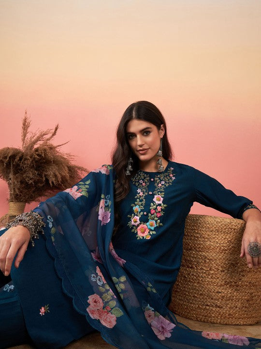 .Our Exclusive Collection is here, to add a touch of tradition to your wardrobe SWRD302