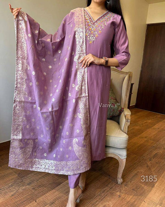 Our Exclusive Collection is here, to add a touch of tradition to your wardrobe SWRD326