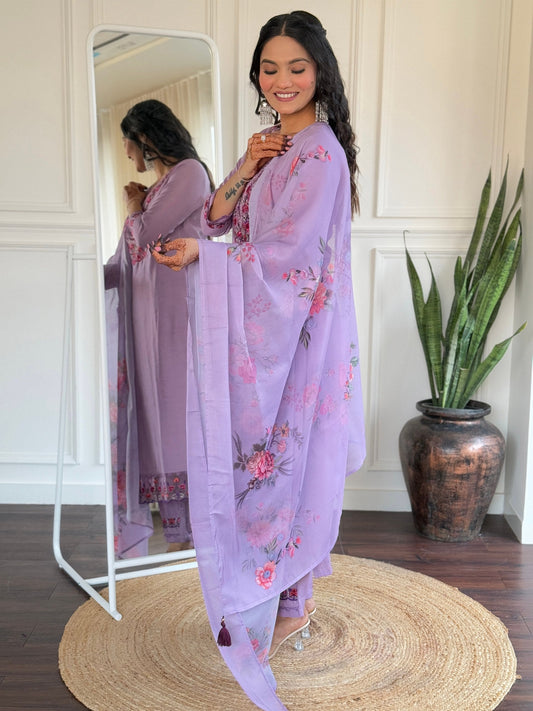 Our Exclusive Collection is here, to add a touch of tradition to your wardrobe SWRD343