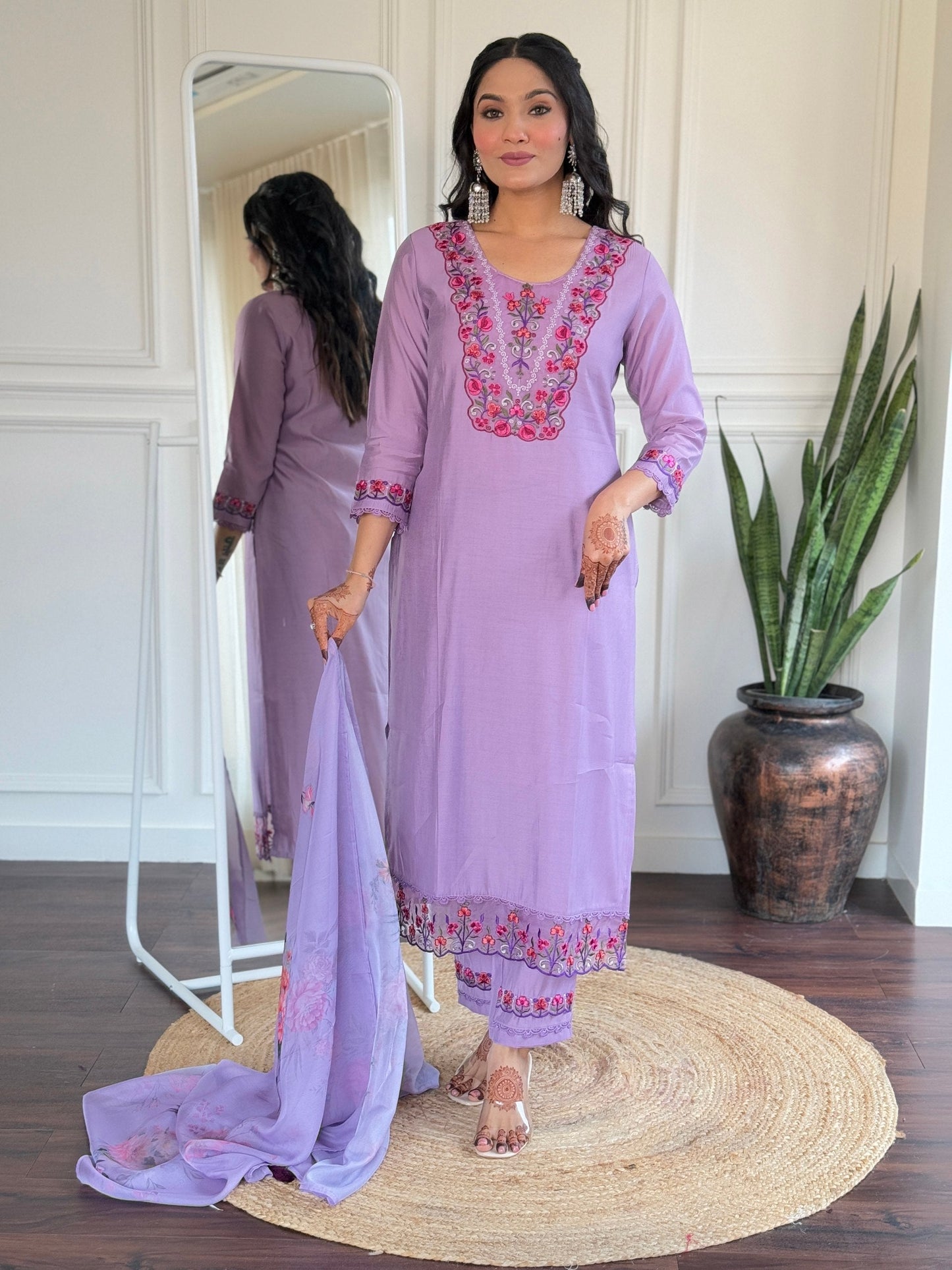 Our Exclusive Collection is here, to add a touch of tradition to your wardrobe SWRD343
