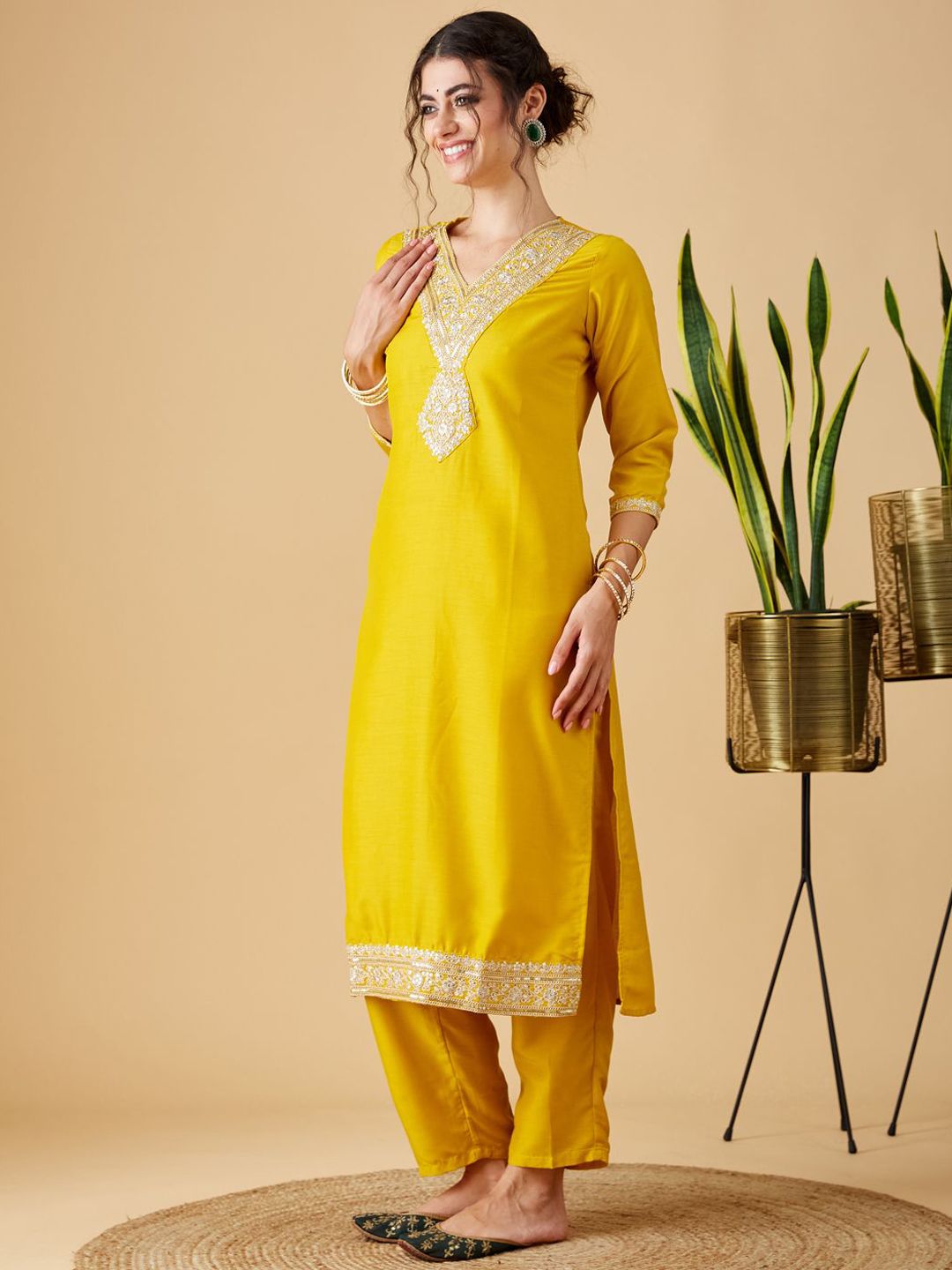 Simple yet elegant This is how we describe our latest launched dresses(NFRD419) (01)