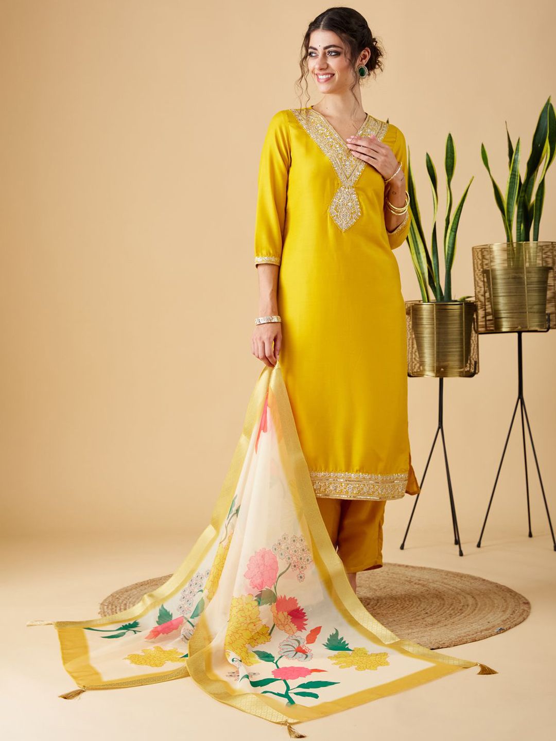 Simple yet elegant This is how we describe our latest launched dresses(NFRD419) (01)