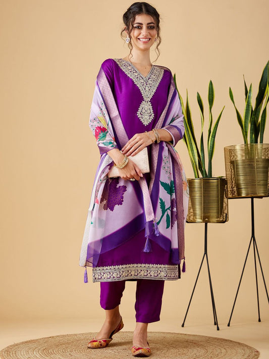Simple yet elegant This is how we describe our latest launched dresses(NFRD419)
