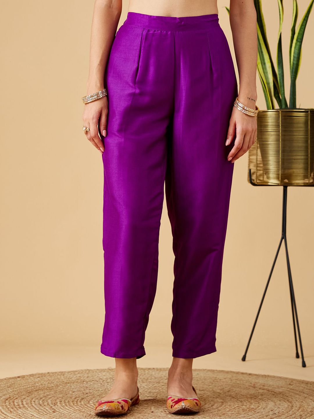 Simple yet elegant This is how we describe our latest launched dresses(NFRD419)
