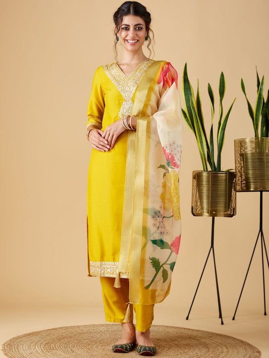 Simple yet elegant This is how we describe our latest launched dresses(NFRD419) (01)