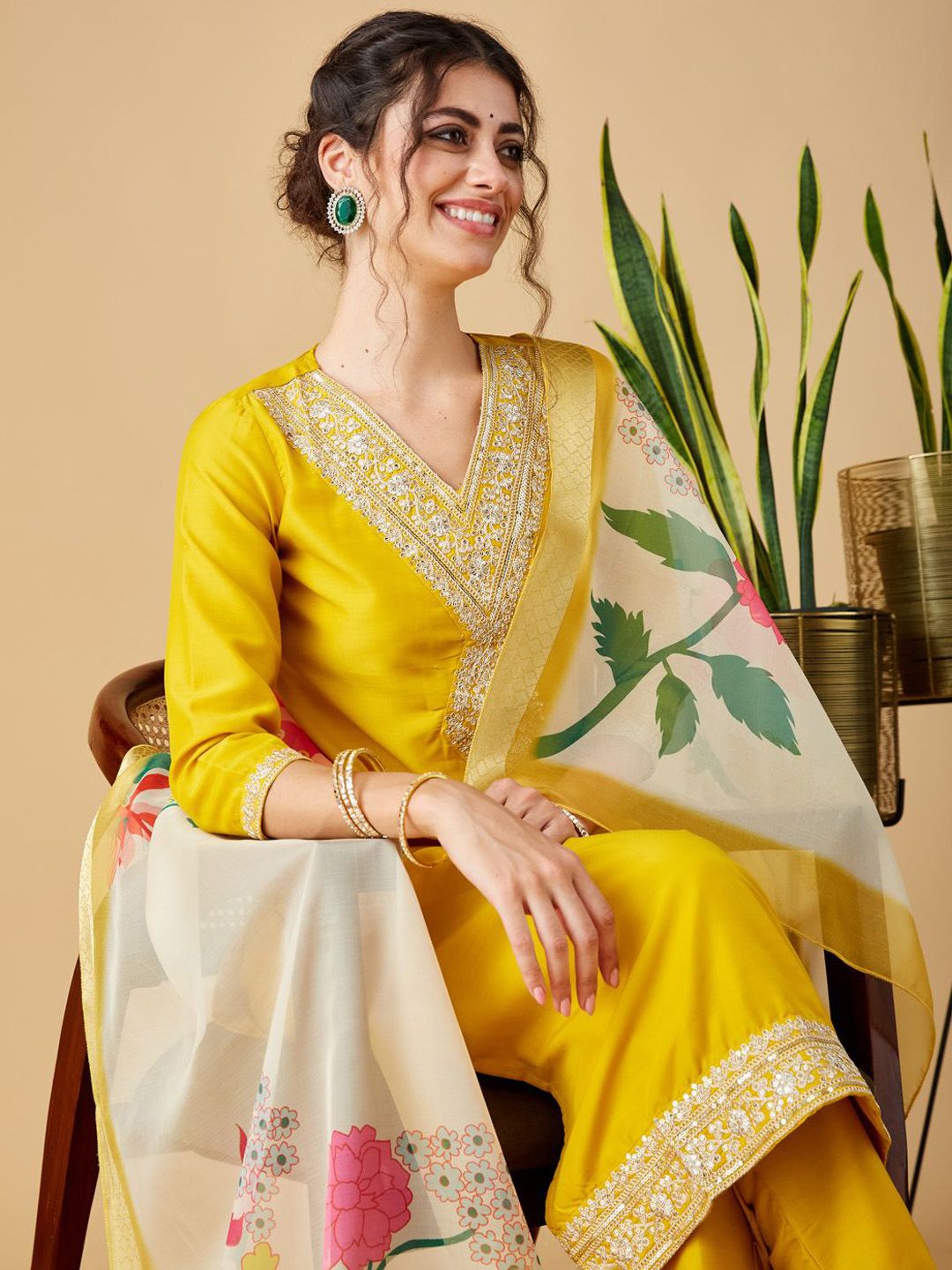 Simple yet elegant This is how we describe our latest launched dresses(NFRD419) (01)